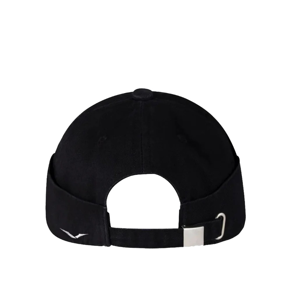 /storage/images/products/267/folded-linked-v-adjustable-cotton-classic-baseball-cap-black1360396934.75602185jpg