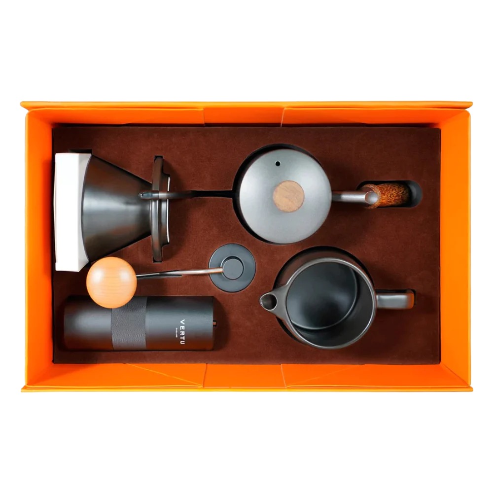 /storage/images/products/269/portable-pour-over-coffee-maker-set-gift-box1439634759.90940129jpg