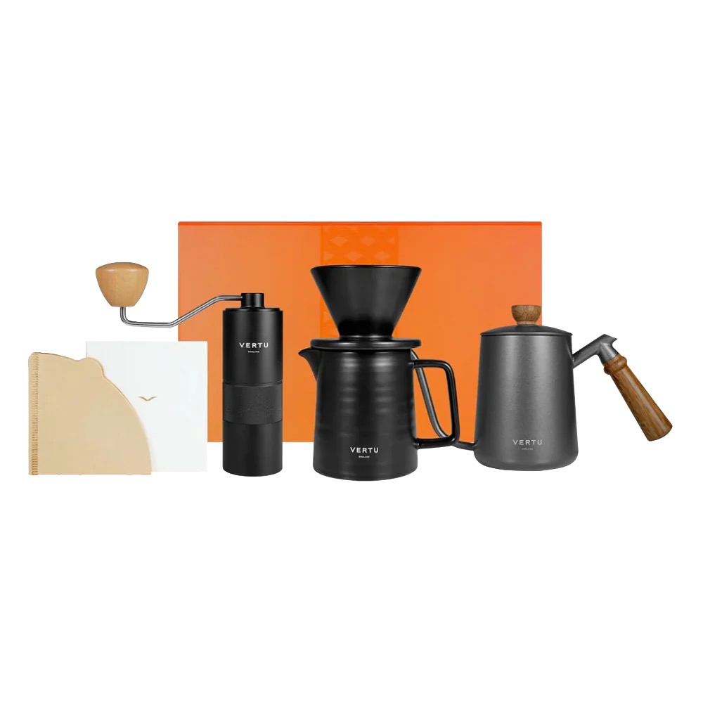 /storage/images/products/269/portable-pour-over-coffee-maker-set-gift-box2129991252.44267872jpg