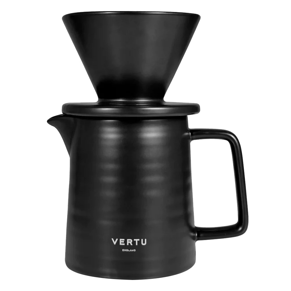 /storage/images/products/269/portable-pour-over-coffee-maker-set-gift-box786828057.38953904jpg