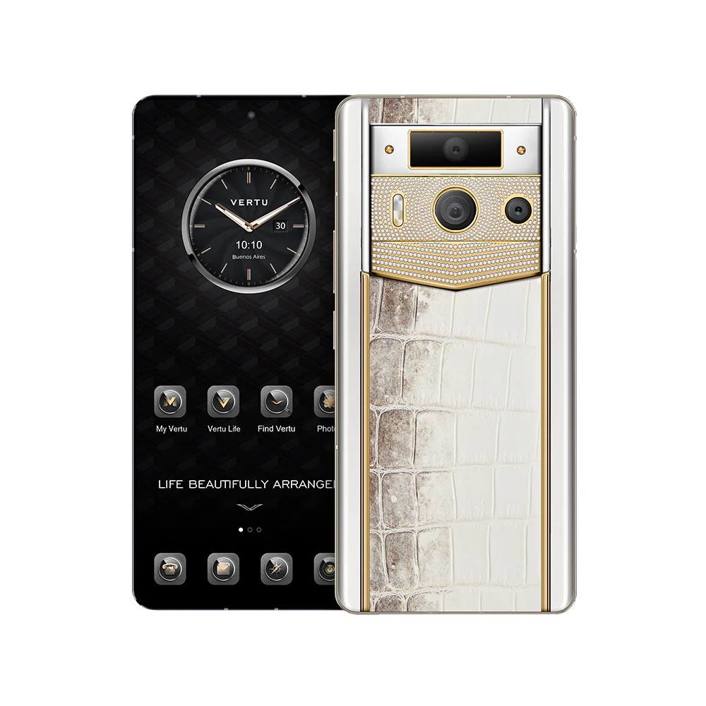 /storage/images/products/27/metavertu-2-luxury-custom-made-gold-plain-weave-with-diamond-himalaya-alligator-skin-web3-ai-phone-white1176644961.75854442jpg