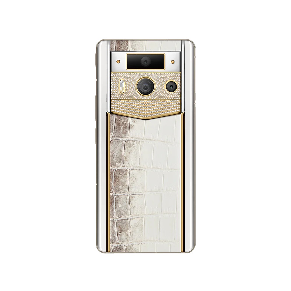 /storage/images/products/27/metavertu-2-luxury-custom-made-gold-plain-weave-with-diamond-himalaya-alligator-skin-web3-ai-phone-white260600361.54803516jpg