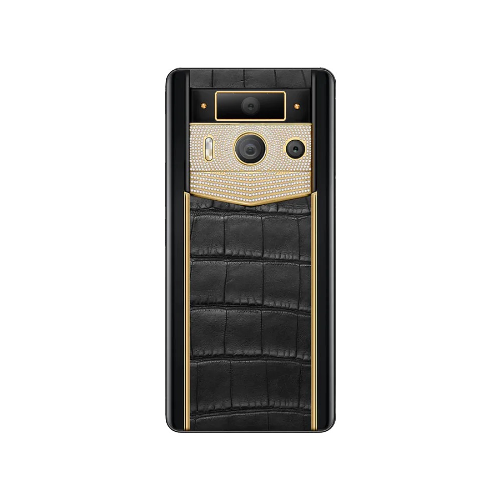 /storage/images/products/29/metavertu-2-luxury-custom-made-gold-plain-weave-with-diamond-alligator-skin-web3-ai-phone-black408258672.41474559jpg