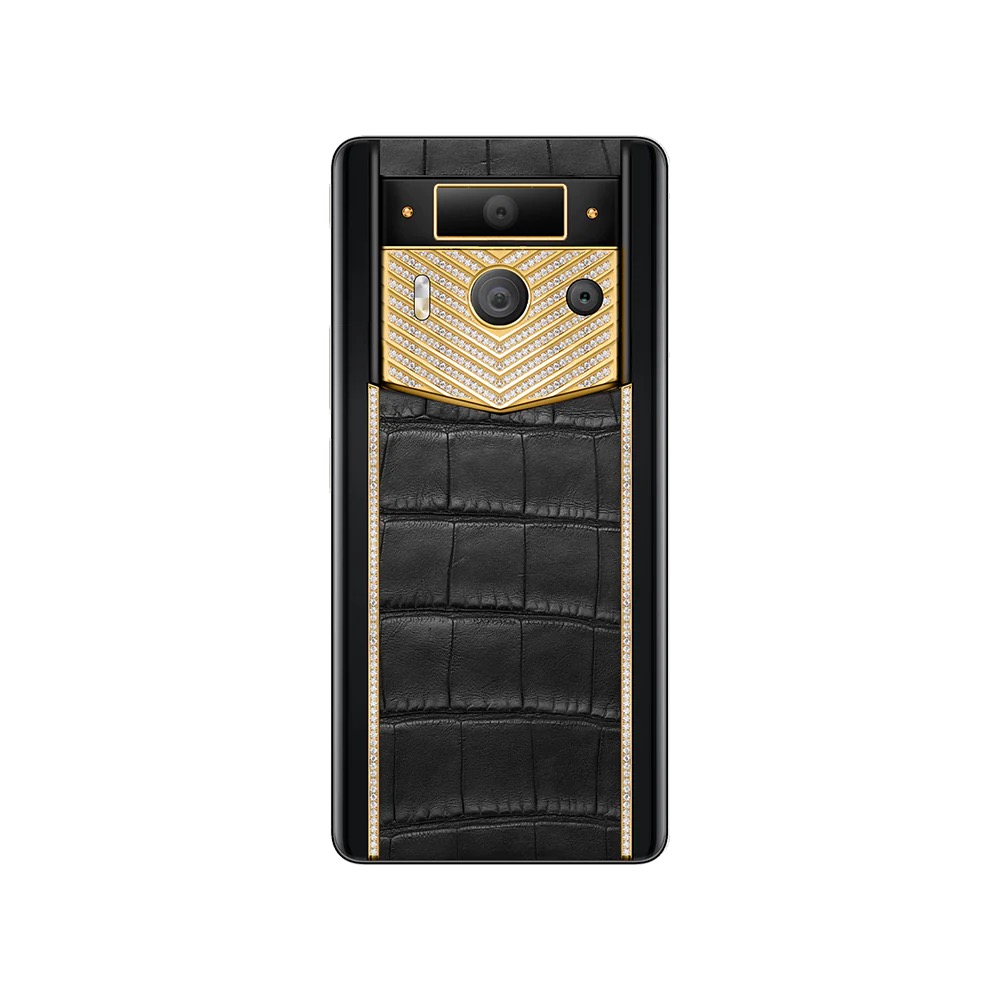 /storage/images/products/30/metavertu-2-luxury-custom-made-gold-v-shaped-with-diamonds-alligator-skin-web3-ai-phone-black105433302.51683054jpg