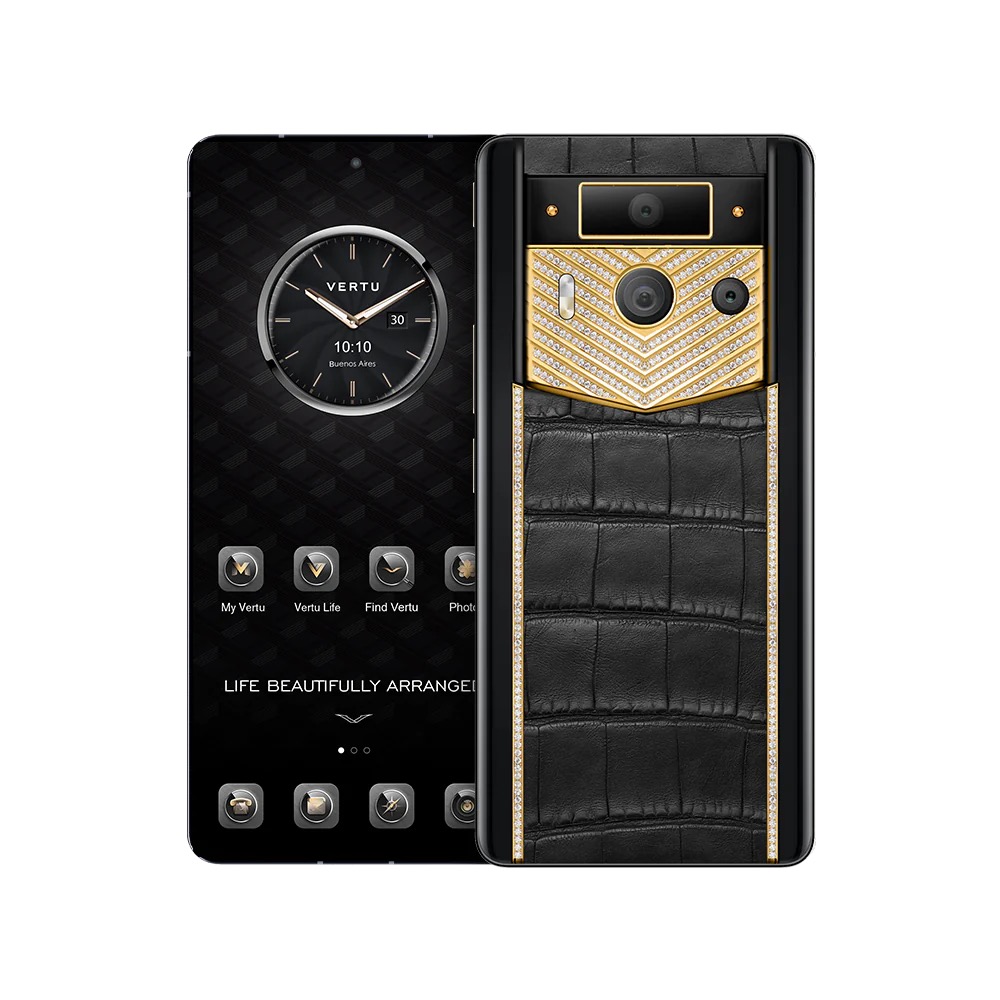 /storage/images/products/30/metavertu-2-luxury-custom-made-gold-v-shaped-with-diamonds-alligator-skin-web3-ai-phone-black714181538.14001990jpg