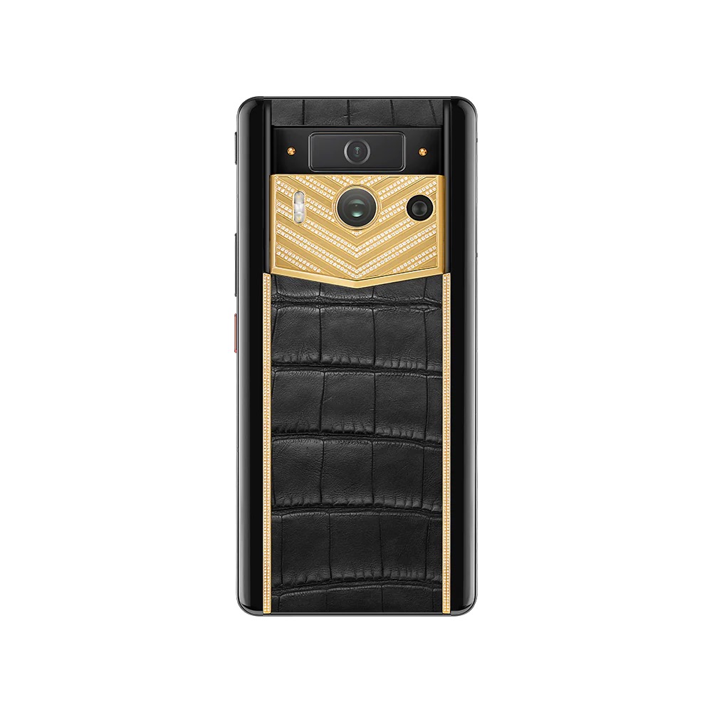 /storage/images/products/31/metavertu-2-luxury-custom-made-gold-with-diamonds-alligator-skin-web3-ai-phone-black969270299.25728375jpg