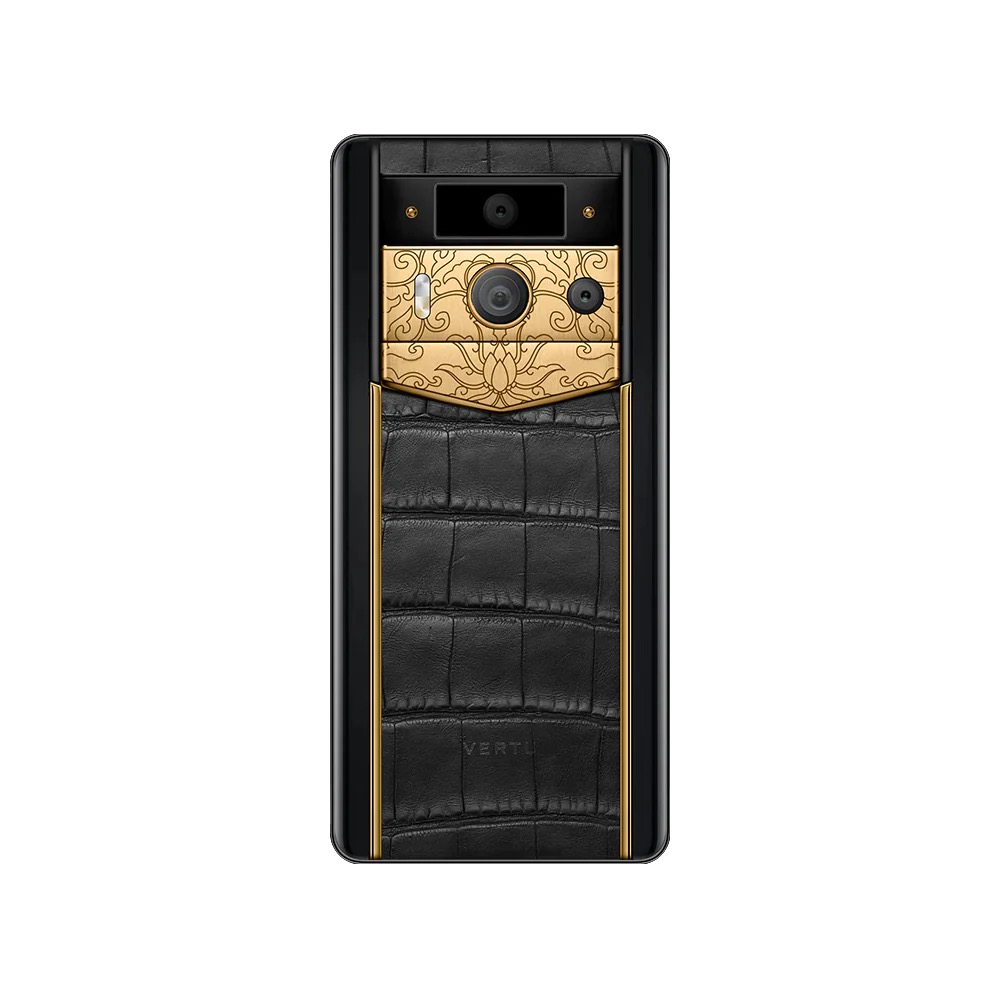 /storage/images/products/32/metavertu-2-luxury-custom-made-golden-lotus-whisper-with-alligator-skin-web3-ai-phone-black1743014484.00328549jpg