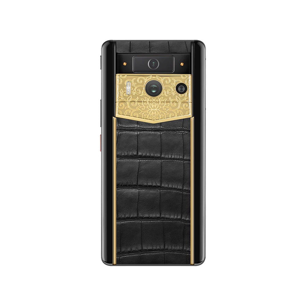 /storage/images/products/33/metavertu-2-luxury-custom-made-lotus-cluster-with-alligator-skin-web3-ai-phone-black1335027741.20210770jpg