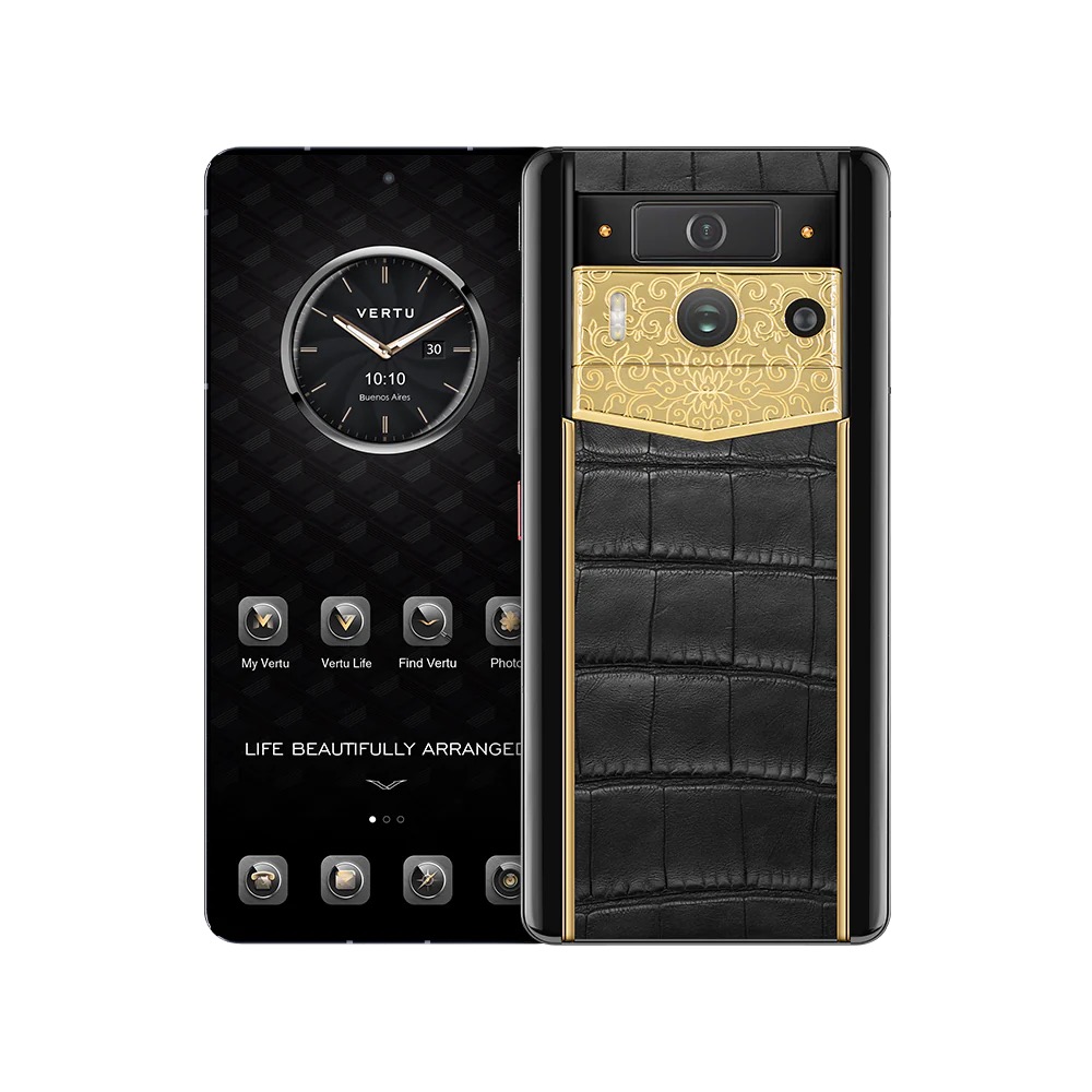 /storage/images/products/33/metavertu-2-luxury-custom-made-lotus-cluster-with-alligator-skin-web3-ai-phone-black358969761.12322045jpg