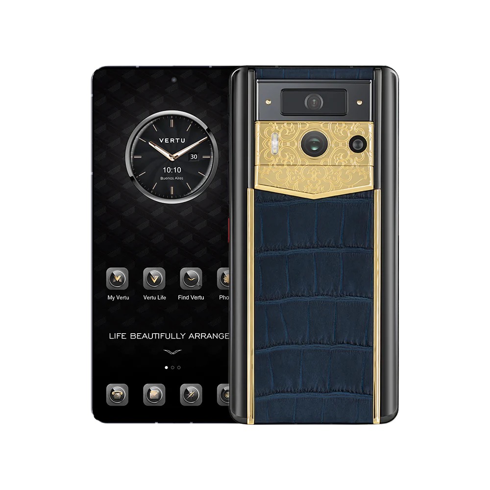 /storage/images/products/34/metavertu-2-luxury-custom-made-lotus-memory-with-alligator-skin-web3-ai-phone-navy-blue1052134692.12454303jpg