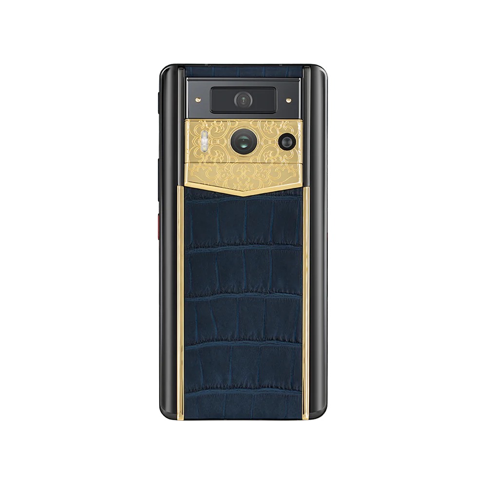 /storage/images/products/34/metavertu-2-luxury-custom-made-lotus-memory-with-alligator-skin-web3-ai-phone-navy-blue1337529875.23768903jpg