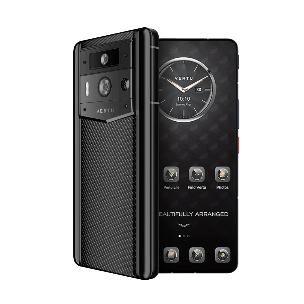 /storage/images/products/37/metavertu-2-carbon-fiber-web3-ai-phone-black1696629490.60374125jpg