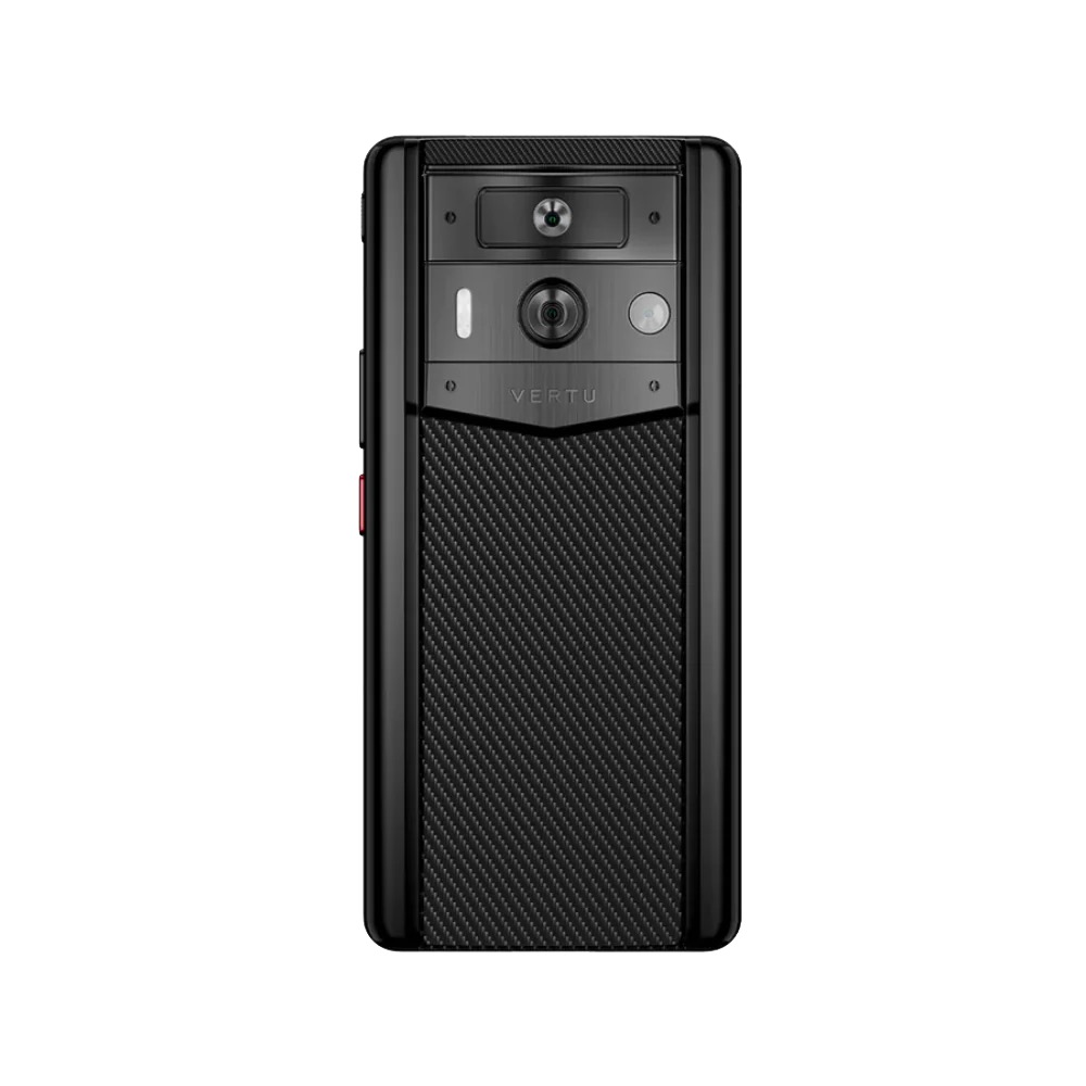 /storage/images/products/37/metavertu-2-carbon-fiber-web3-ai-phone-black6646317.21633814jpg