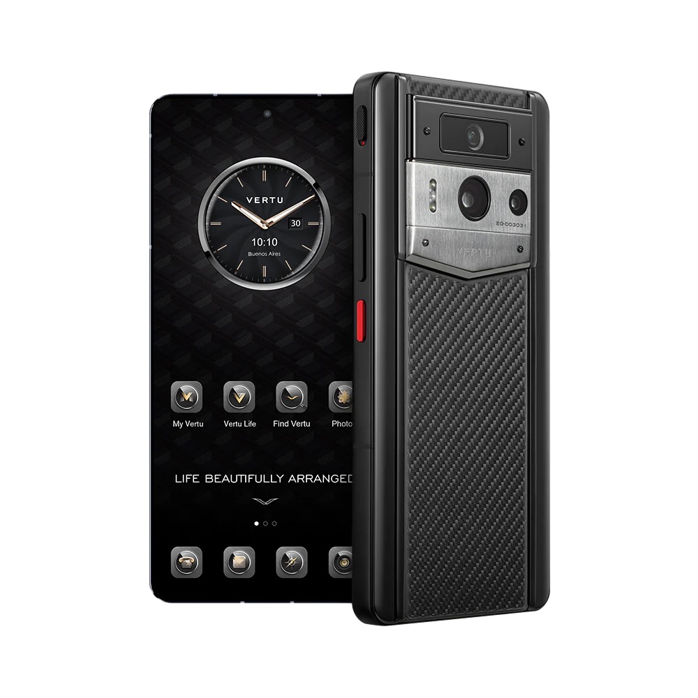 /storage/images/products/38/metavertu-2-carbon-fiber-web3-ai-phone-black-(silver-case)1149334667.03002226jpg