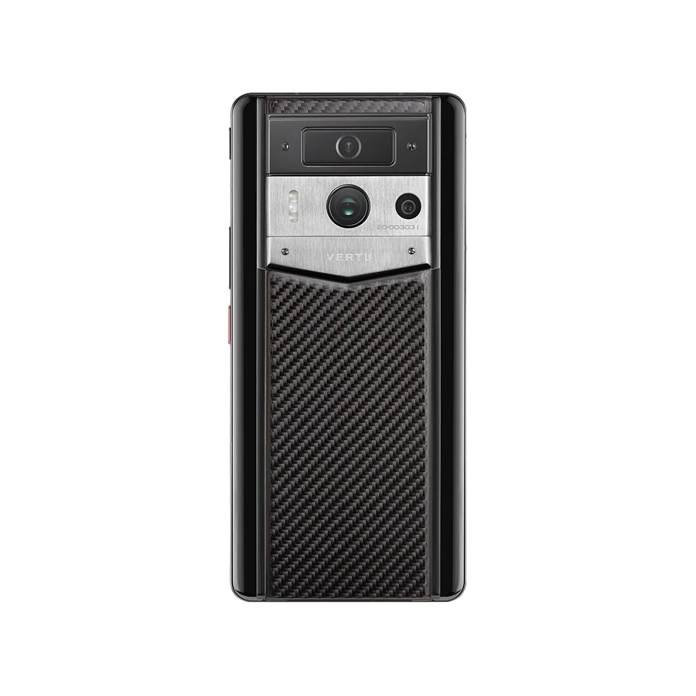 /storage/images/products/38/metavertu-2-carbon-fiber-web3-ai-phone-black-(silver-case)1214364675.51824228jpg