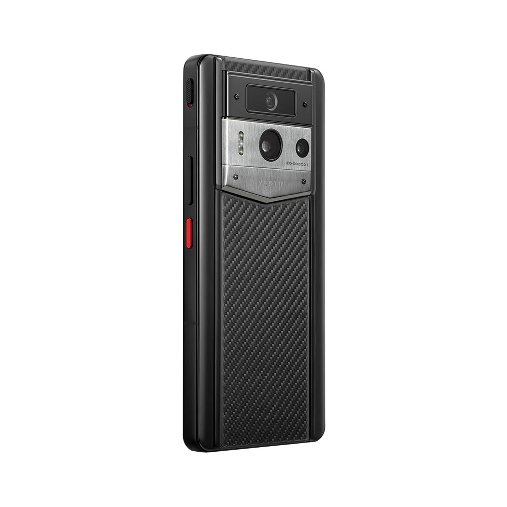 /storage/images/products/38/metavertu-2-carbon-fiber-web3-ai-phone-black-(silver-case)1615034084.85480738jpg