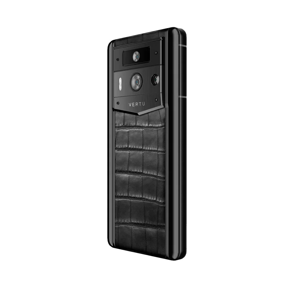 /storage/images/products/39/metavertu-2-alligator-skin-web3-ai-phone-black1600912494.32151686jpg