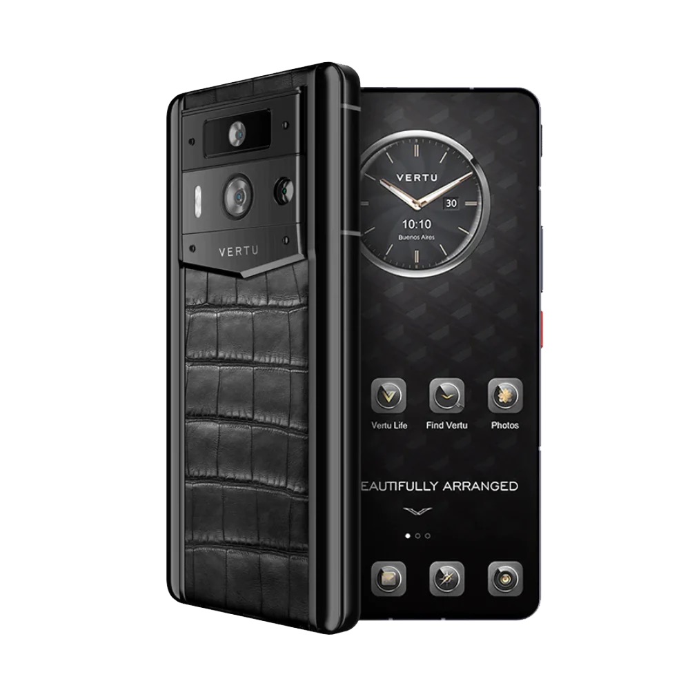 /storage/images/products/39/metavertu-2-alligator-skin-web3-ai-phone-black1854583480.65705953jpg