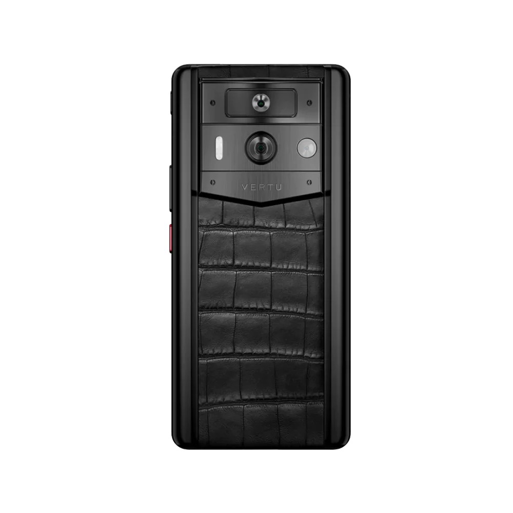 /storage/images/products/39/metavertu-2-alligator-skin-web3-ai-phone-black1887310519.72243090jpg