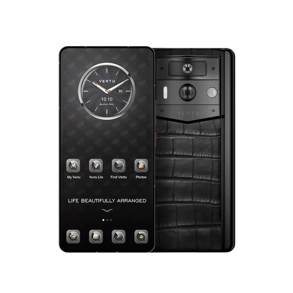 /storage/images/products/39/metavertu-2-alligator-skin-web3-ai-phone-black687482636.51665898jpg