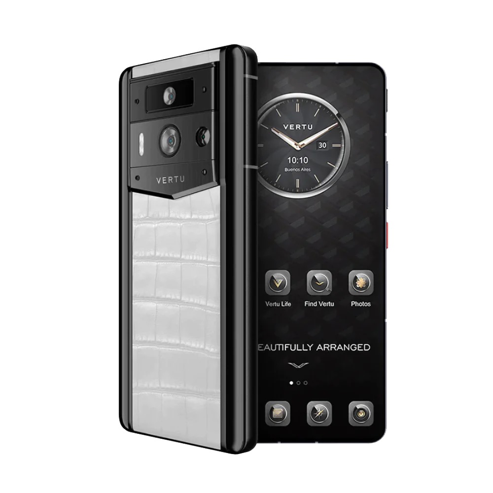 /storage/images/products/43/metavertu-2-alligator-skin-web3-ai-phone-white1113023335.58391243jpg