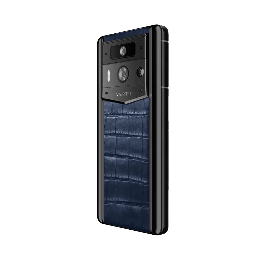 /storage/images/products/44/metavertu-2-alligator-skin-web3-ai-phone-blue1596196702.50344520jpg