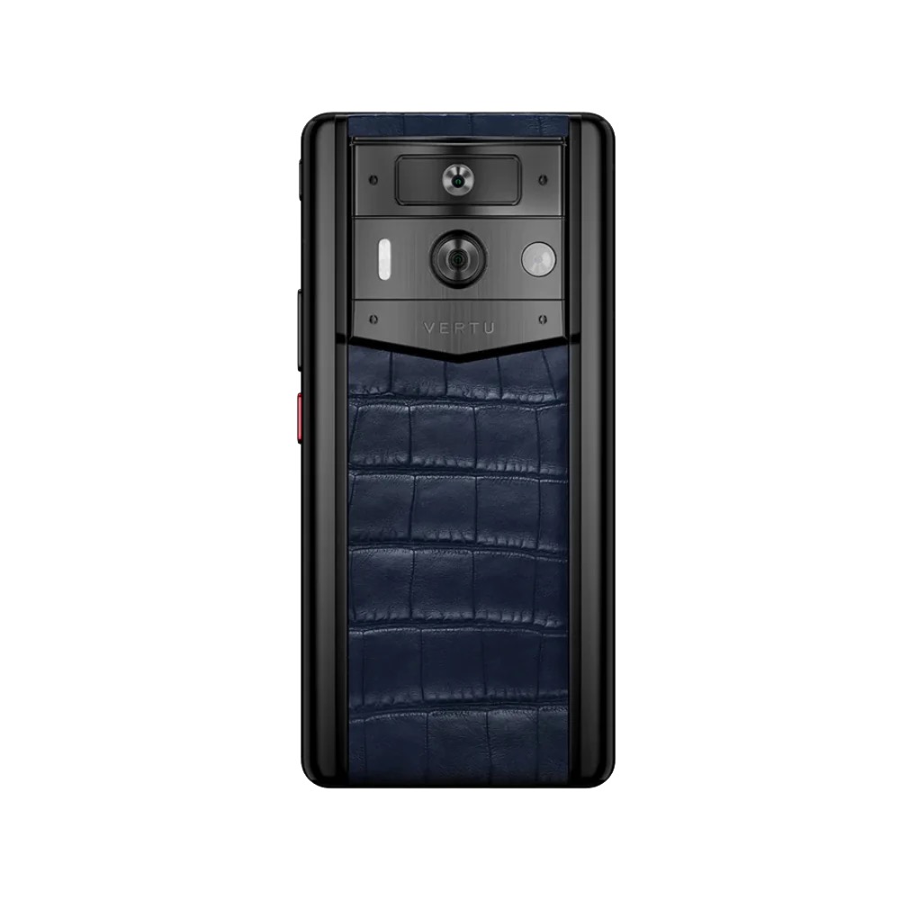 /storage/images/products/44/metavertu-2-alligator-skin-web3-ai-phone-blue1828594706.98113706jpg