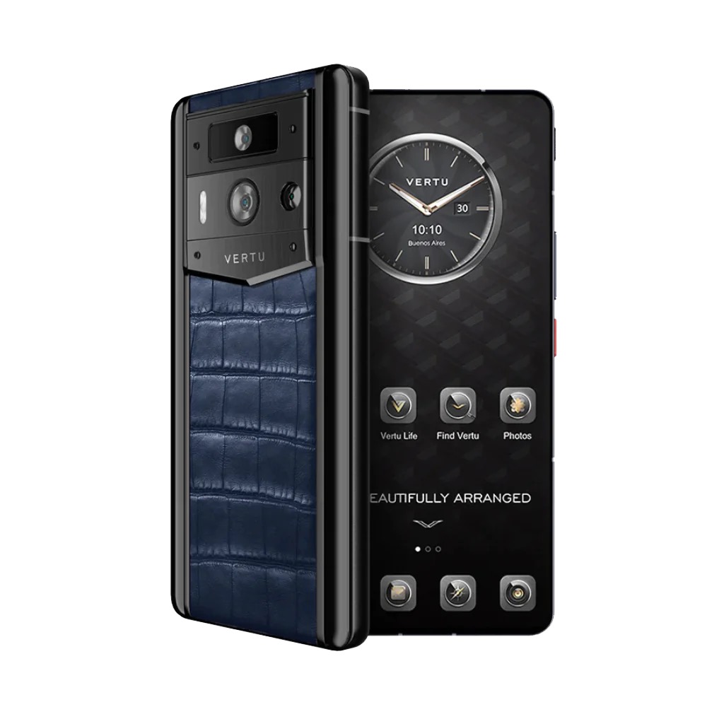 /storage/images/products/44/metavertu-2-alligator-skin-web3-ai-phone-blue1971181083.36027808jpg