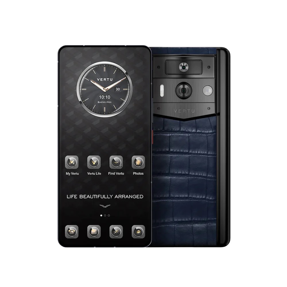 /storage/images/products/44/metavertu-2-alligator-skin-web3-ai-phone-blue453404063.99267675jpg