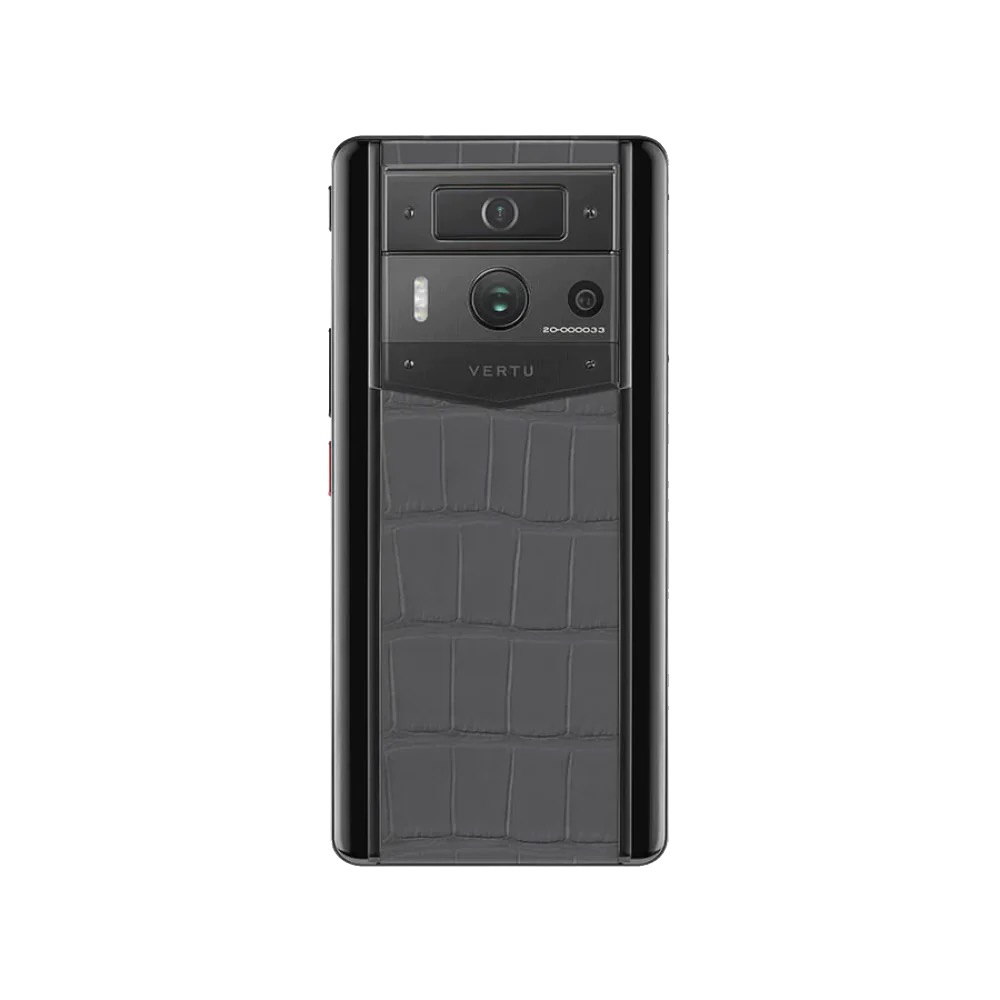 /storage/images/products/45/metavertu-2-alligator-skin-web3-ai-phone-grey251291881.77427656jpg