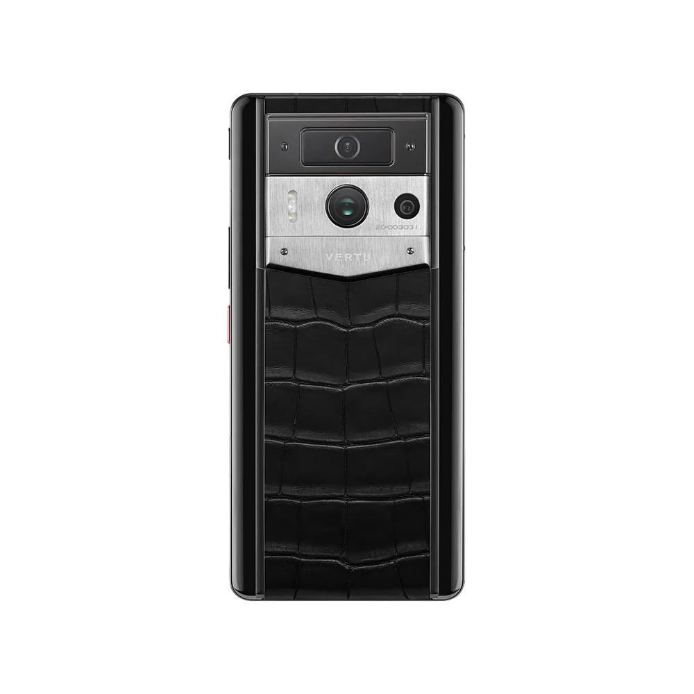 /storage/images/products/48/metavertu-2-alligator-skin-web3-ai-phone-black(silver-case)1235614852.42260339jpg