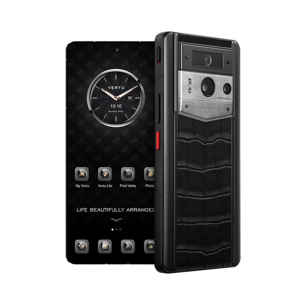 /storage/images/products/48/metavertu-2-alligator-skin-web3-ai-phone-black(silver-case)383516209.81982193jpg