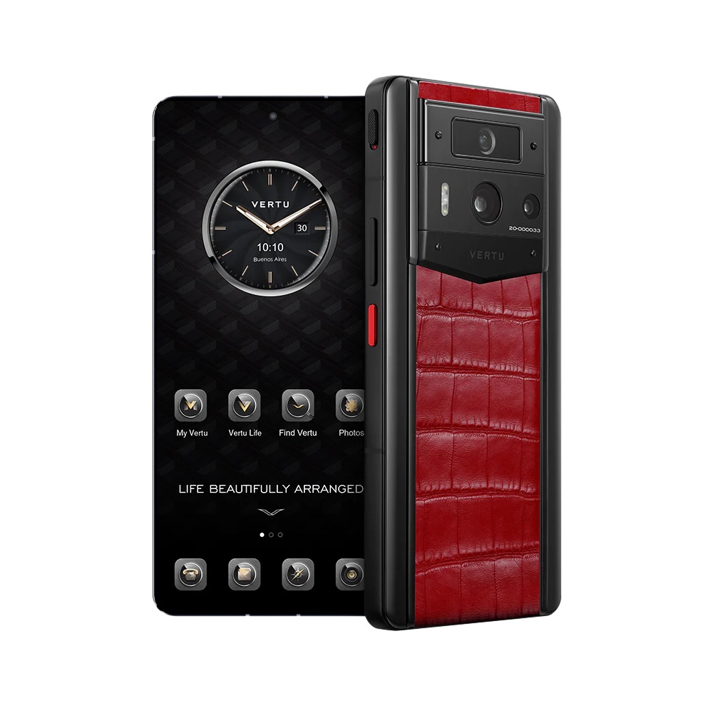 /storage/images/products/49/metavertu-2-alligator-skin-web3-ai-phone-flame-red1186690051.21403363jpg