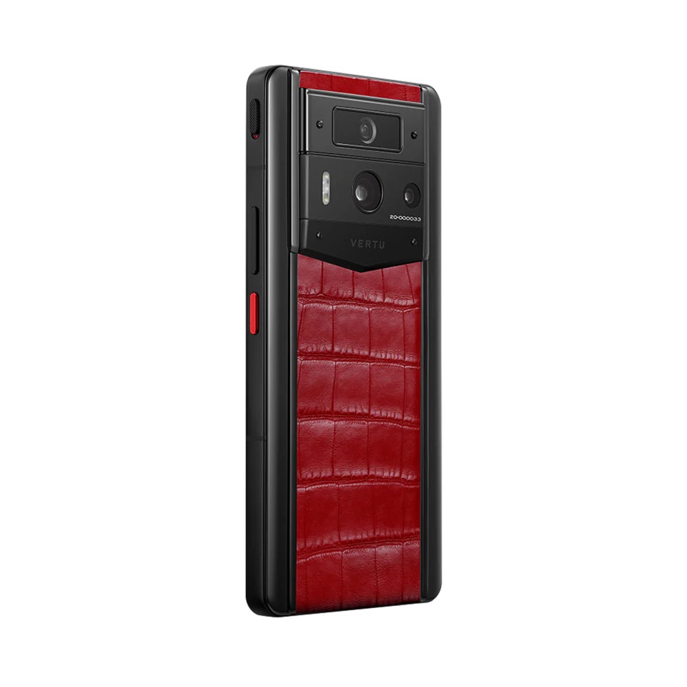 /storage/images/products/49/metavertu-2-alligator-skin-web3-ai-phone-flame-red1312184885.65126910jpg