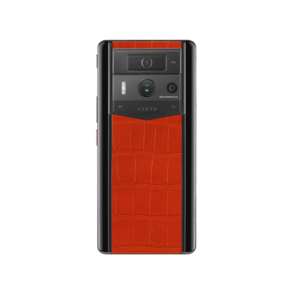 /storage/images/products/51/metavertu-2-alligator-skin-web3-ai-phone-phoenix-orange-sale-price109235140.36935248jpg