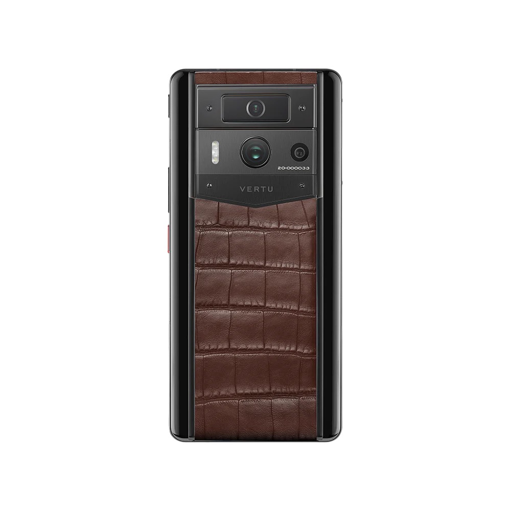 /storage/images/products/52/metavertu-2-alligator-skin-web3-ai-phone-amber-brown1687988733.73705732jpg