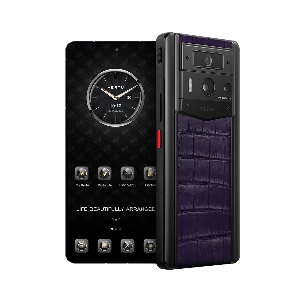 /storage/images/products/53/metavertu-2-alligator-skin-web3-ai-phone-grape-purple734043966.89441382jpg