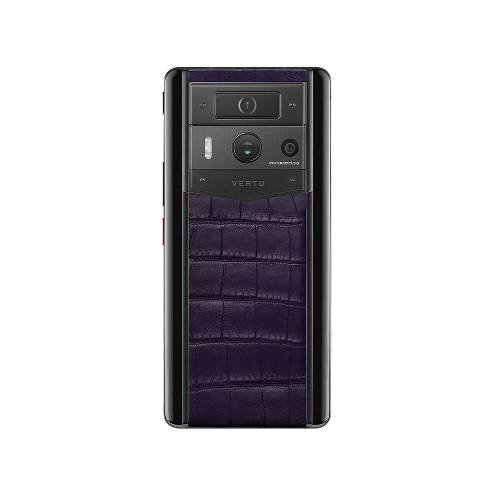 /storage/images/products/53/metavertu-2-alligator-skin-web3-ai-phone-grape-purple787926164.32431770jpg