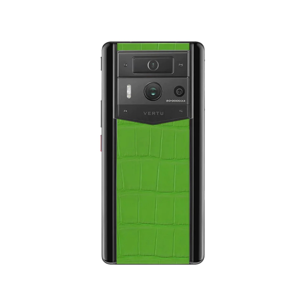 /storage/images/products/54/metavertu-2-alligator-skin-web3-ai-phone-green67733106.18989422jpg