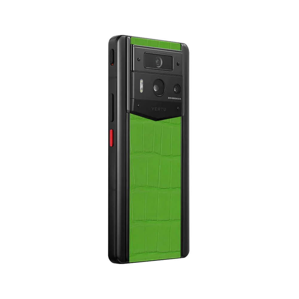 /storage/images/products/54/metavertu-2-alligator-skin-web3-ai-phone-green948211060.77417739jpg