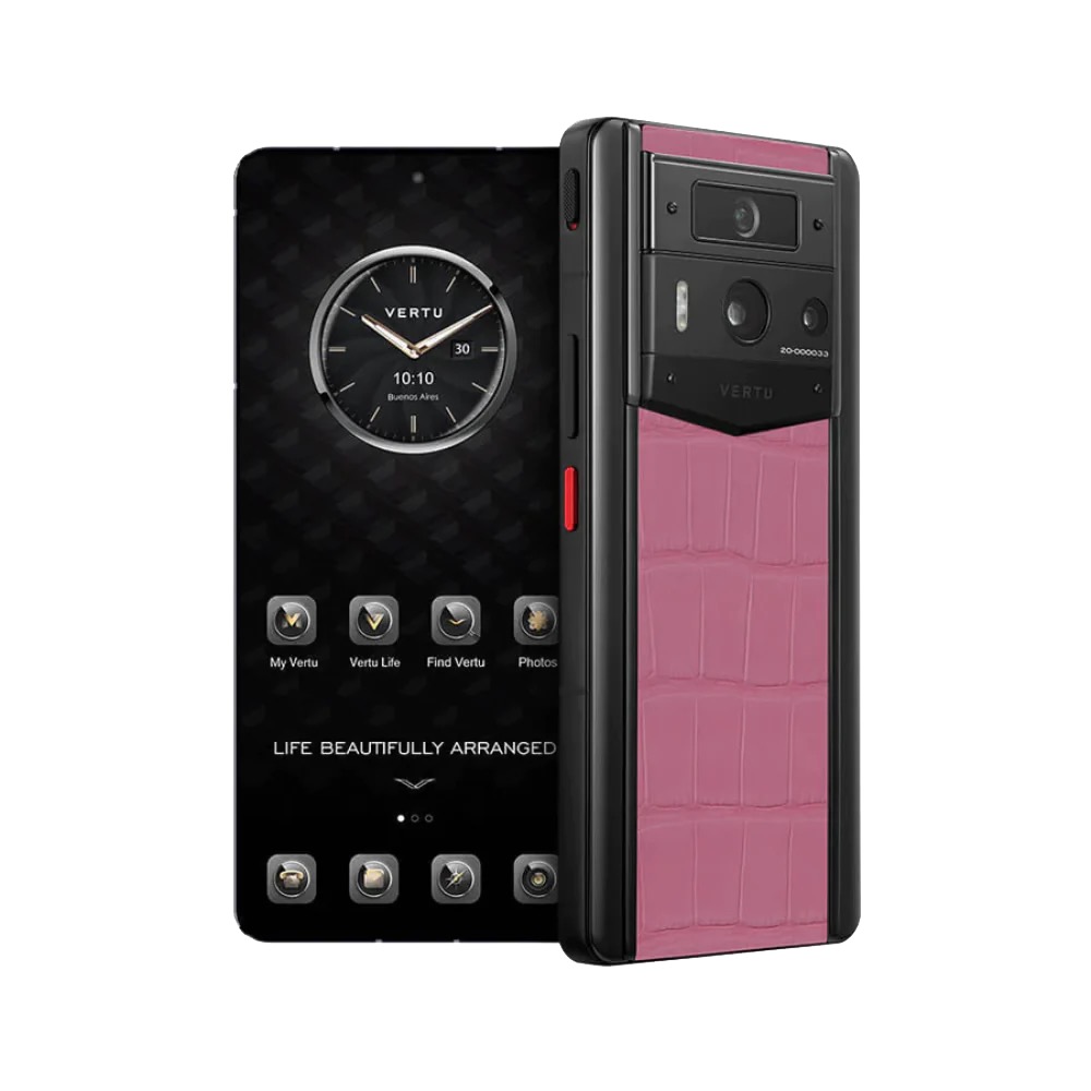 /storage/images/products/55/metavertu-2-alligator-skin-web3-ai-phone-pink1531045211.34978793jpg