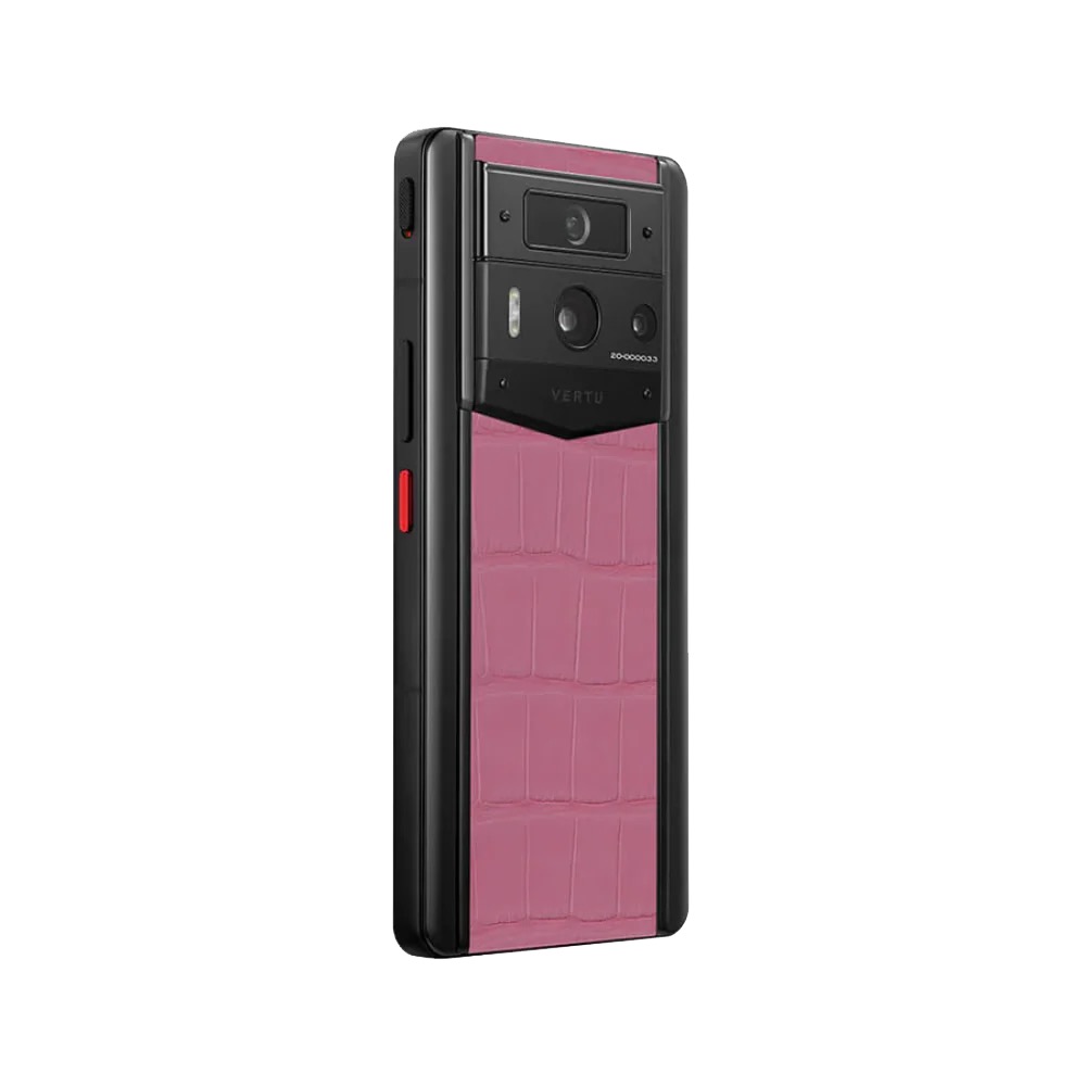 /storage/images/products/55/metavertu-2-alligator-skin-web3-ai-phone-pink994823754.20904970jpg