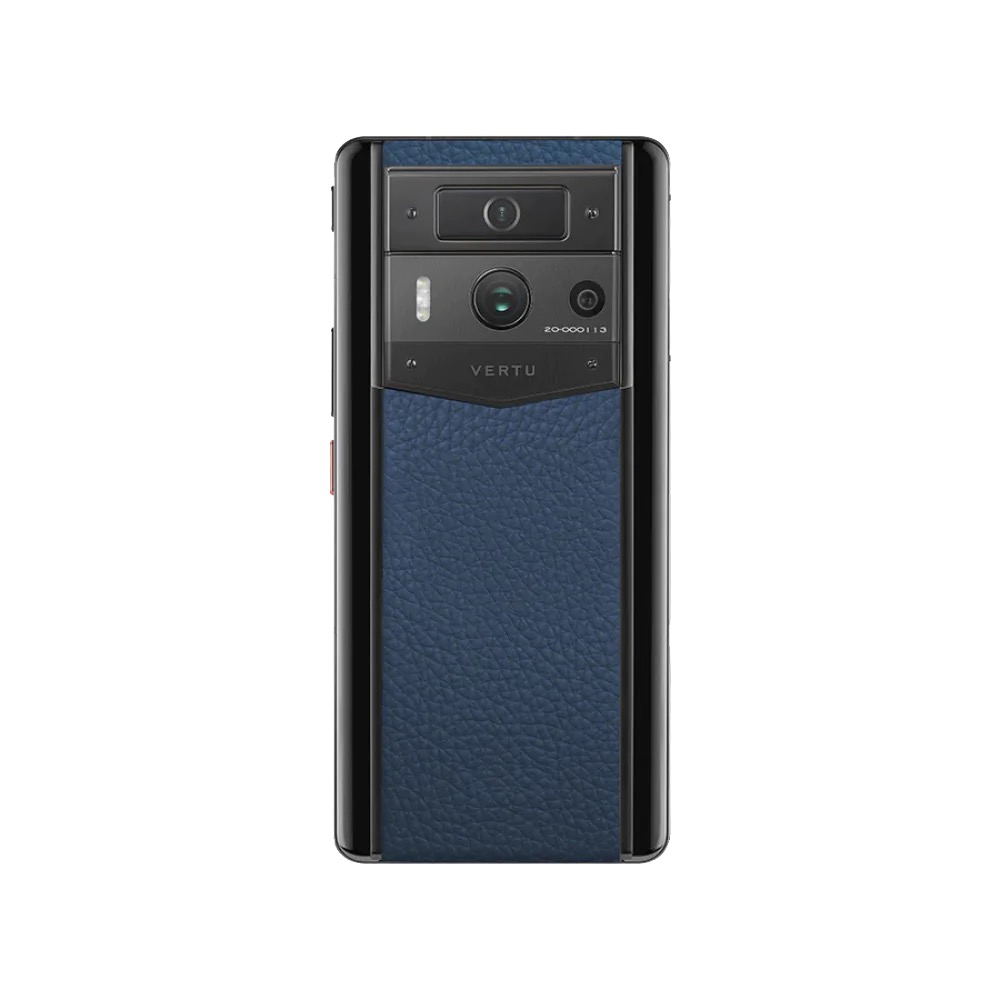 /storage/images/products/56/metavertu-2-calfskin-web3-ai-phone-blue754302755.44780995jpg