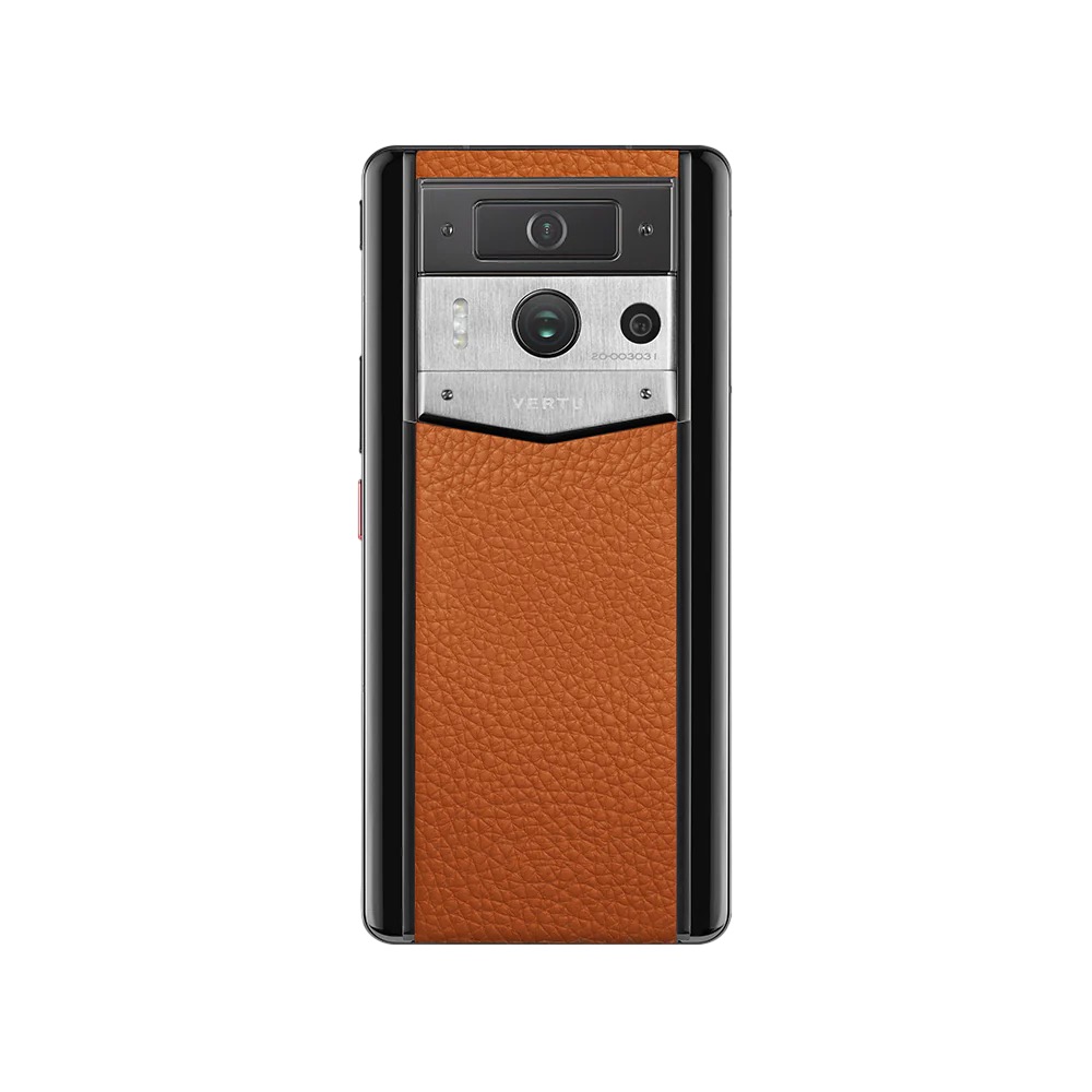 /storage/images/products/58/metavertu-2-calfskin-web3-ai-phone-dawning-orange(silver-case)1571907533.11475518jpg