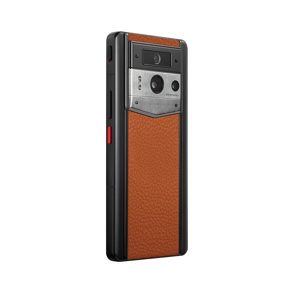 /storage/images/products/58/metavertu-2-calfskin-web3-ai-phone-dawning-orange(silver-case)1746345942.59216513jpg