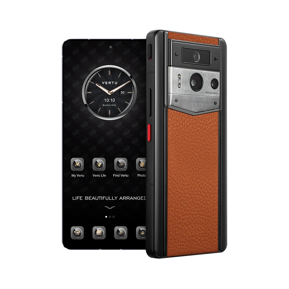 /storage/images/products/58/metavertu-2-calfskin-web3-ai-phone-dawning-orange(silver-case)2089412137.05082610jpg