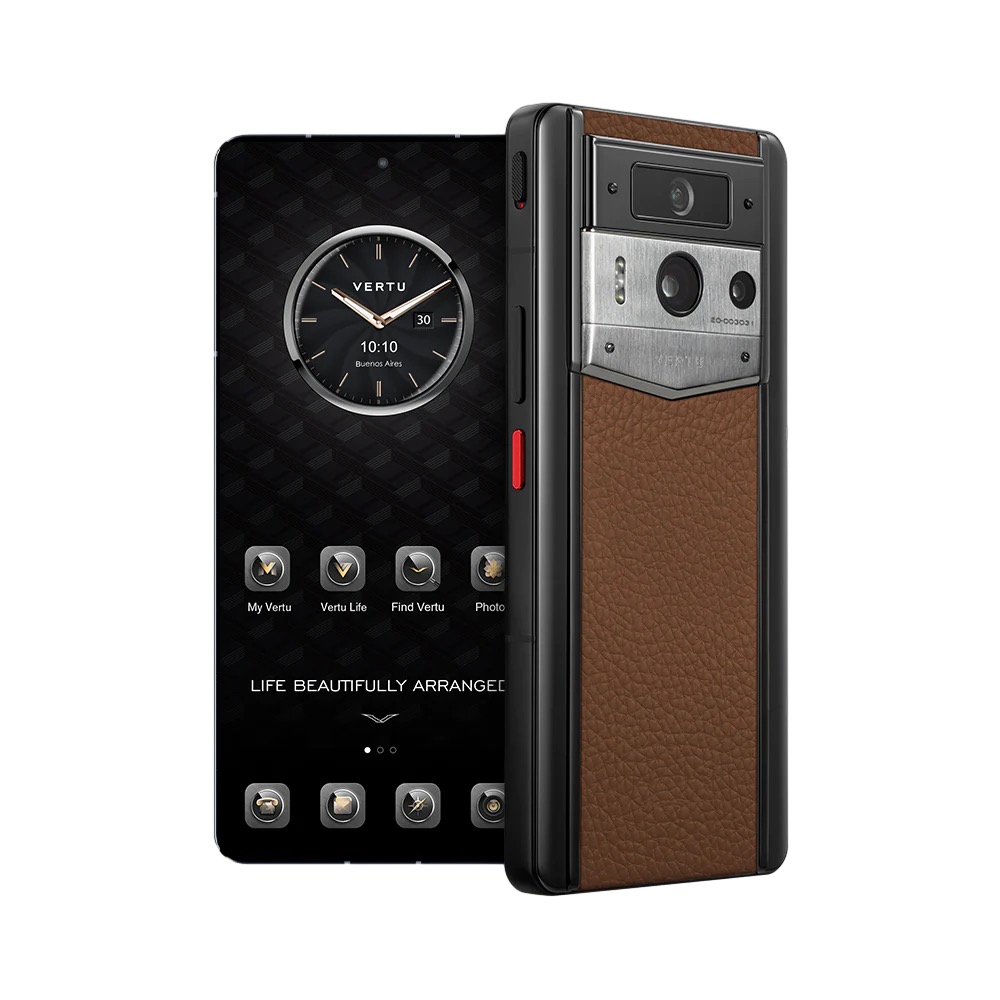 /storage/images/products/59/metavertu-2-calfskin-web3-ai-phone-caramel-brown(silver-case)1548502992.17174072jpg