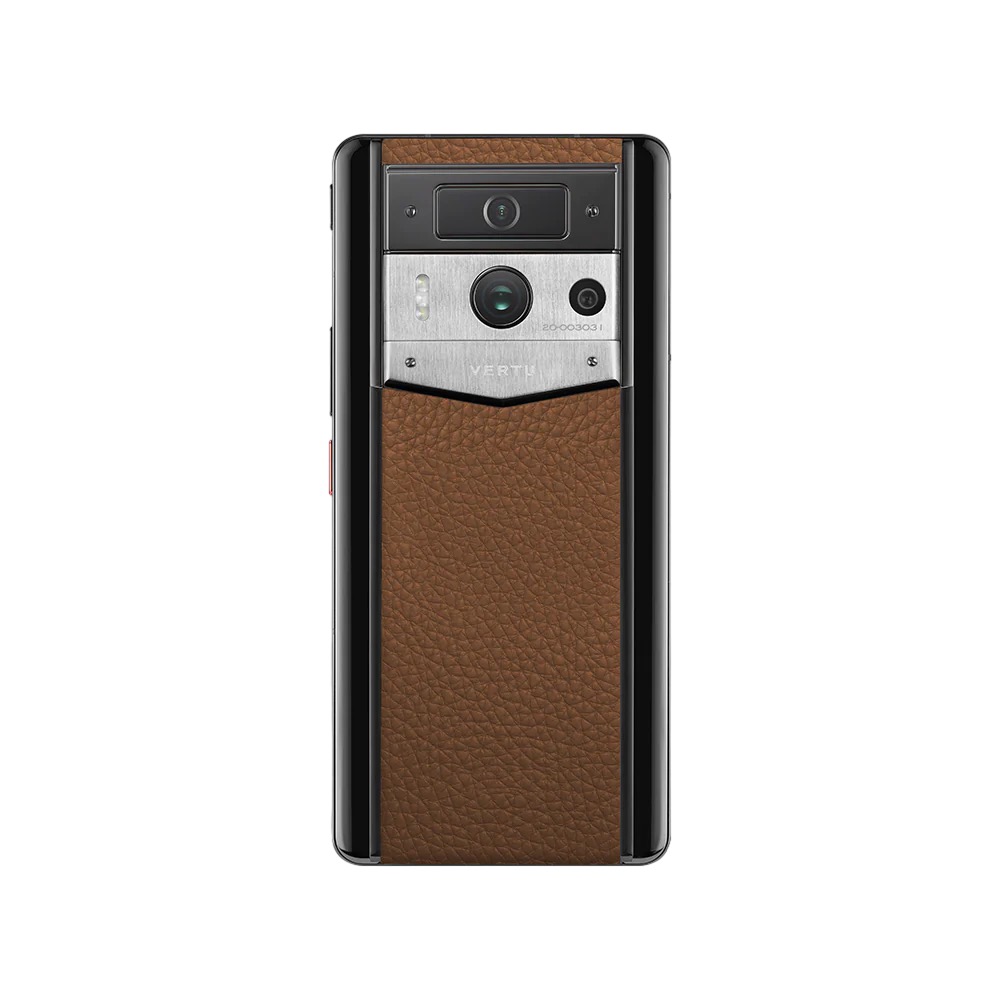 /storage/images/products/59/metavertu-2-calfskin-web3-ai-phone-caramel-brown(silver-case)1584420246.64215444jpg