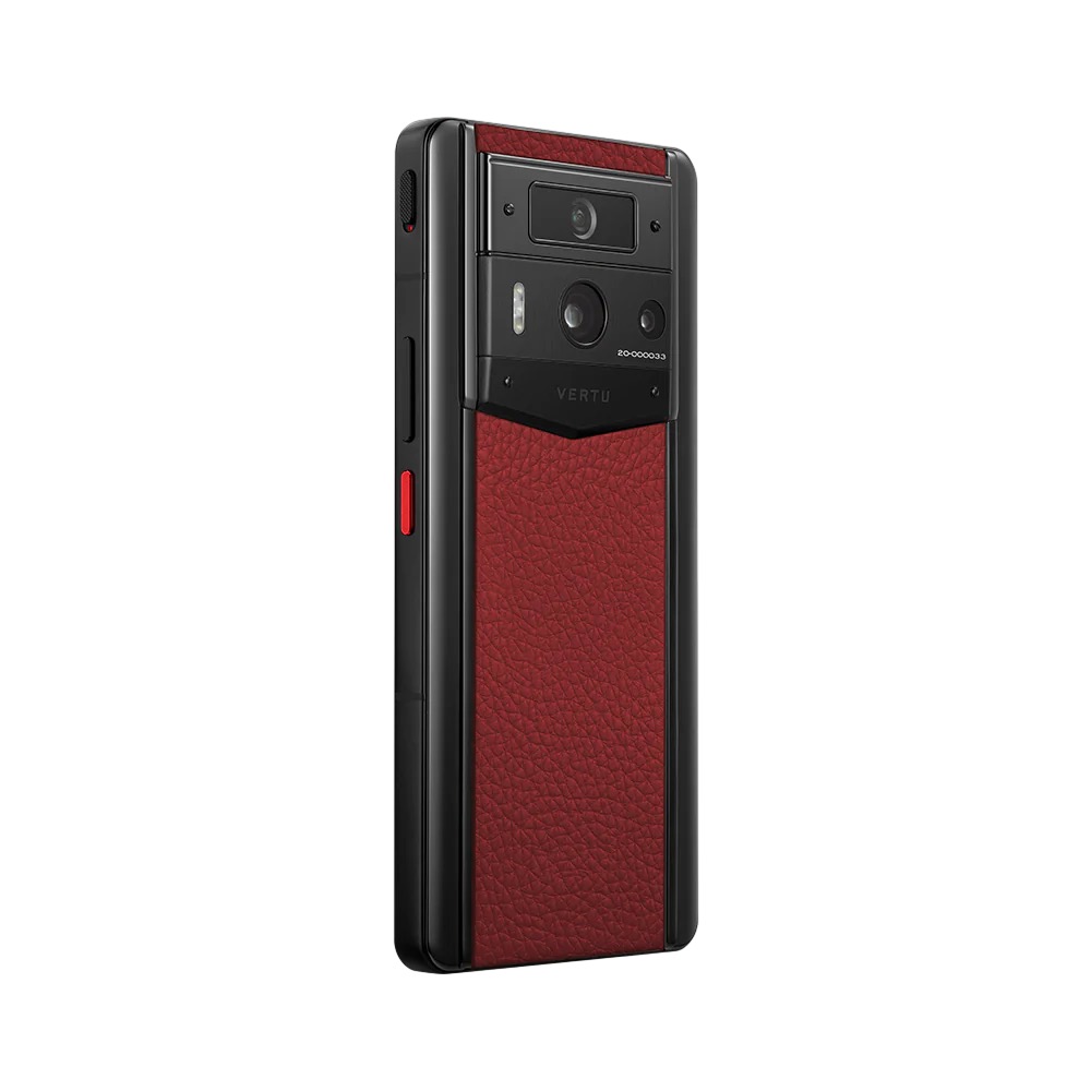 /storage/images/products/61/metavertu-2-calfskin-web3-ai-phone-raspberry-red1254572889.51203427jpg