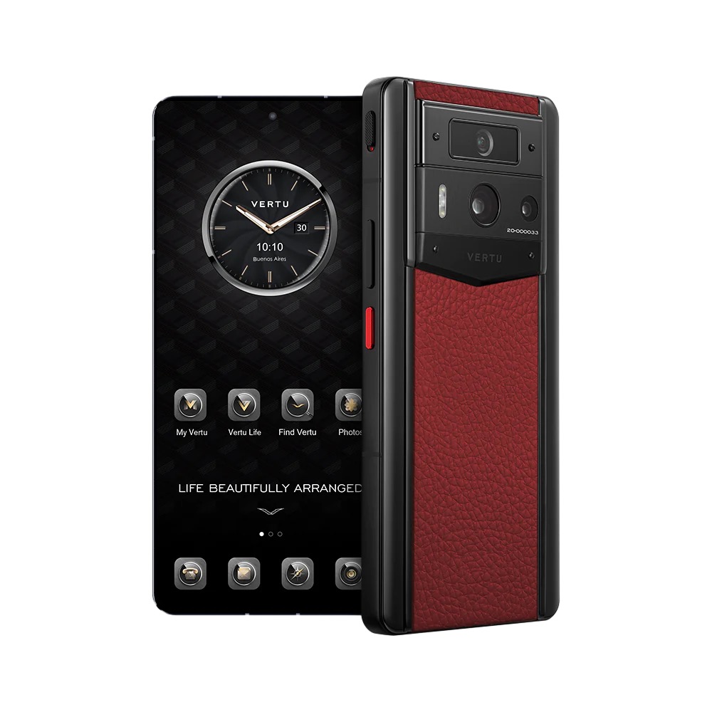 /storage/images/products/61/metavertu-2-calfskin-web3-ai-phone-raspberry-red1583492016.26074127jpg